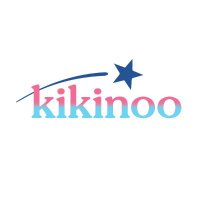 kikinoo (@kikinoo_online) 's Twitter Profile Photo kikinoo (@kikinoo_online) 's Twitter Profile Photo