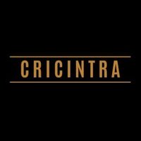 CricIntra(@CricIntra) 's Twitter Profile Photo