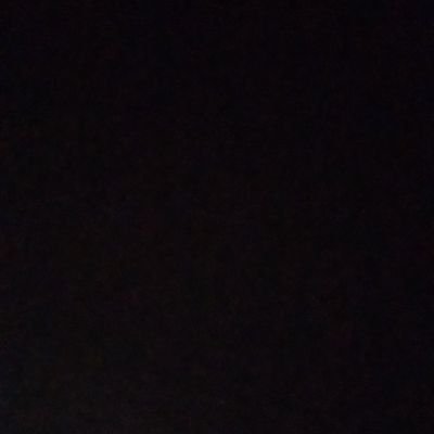 JosHern55426393's profile picture. 