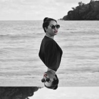 🗝 (@natthichisme) 's Twitter Profile Photo