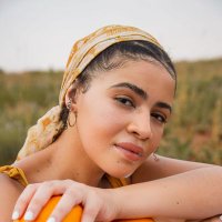 Naomi Kobbie (@naomikobbie) 's Twitter Profile Photo Naomi Kobbie (@naomikobbie) 's Twitter Profile Photo