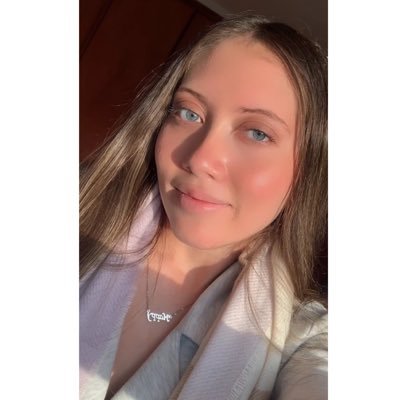 natalia_3107's profile picture. 