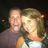 amy_w112's profile image