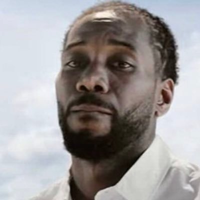 psilentspida's profile picture. nosey mf