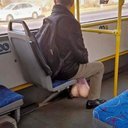 Liam Clayton - @Eldisi_OCE - Twitter