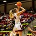 Landry Allen (@landry_allen25) Twitter profile photo Landry Allen (@landry_allen25) Twitter profile photo