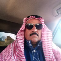 محمد الصقور (@66jrridrrzztqxe) 's Twitter Profile