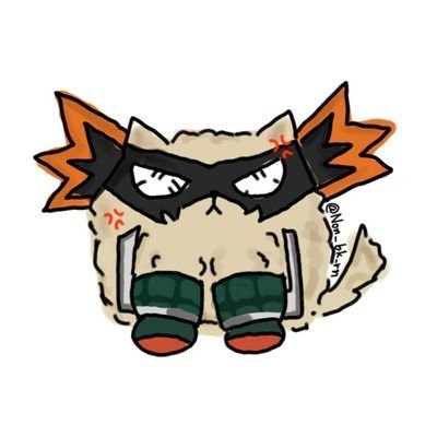 (koomnon)คูมนน♡さんのプロフィール画像