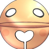 鈴田low (@gunsou_spider) 's Twitter Profile