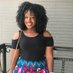 Methia.L.Nabawanda (@methialydian) Twitter profile photo Methia.L.Nabawanda (@methialydian) Twitter profile photo