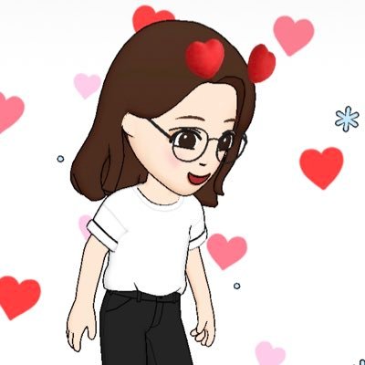 YiMMiY_YiMMiY's profile picture. 💙❤️ Just an Ordinary person 🐶🐱 เป็นเพนกวินที่ crazy ตออร 🦖🚗