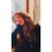 BeingPrianca's profile image