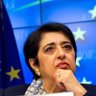 eratokm1's profile picture. Former Foreign Minister/Former Minister of Communications and Works RoC,Director RCB Bank Board, Member CyI Board of Trustees, Solution of #CyProblem, #Feminist