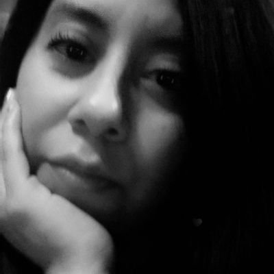 RamirezSulem's profile picture. 