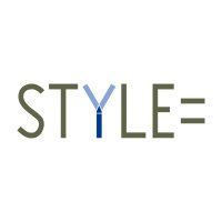 STYLE= (@style_equal) 's Twitter Profile