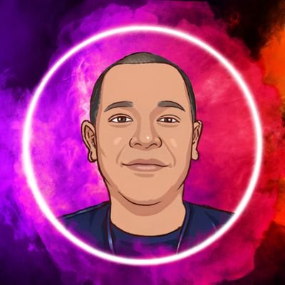 nirwanpraesta's profile picture. sociable and trustworthy