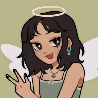 megさんのプロフィール画像