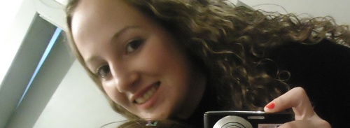 http://t.co/xu4tI5luXI