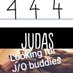 Dee Aye (@4judas) Twitter profile photo Dee Aye (@4judas) Twitter profile photo