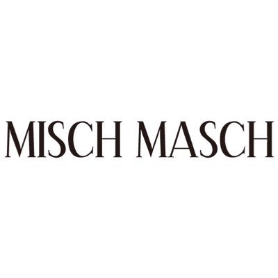 MISCH MASCH と過ごす特別な時間。 女性の柔らかさを感じさせる フェミニンスタイルに今旬エッセンスを。