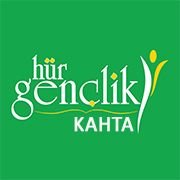 Hür Genclik Kahta(@HurGencKahta) 's Twitter Profile Photo