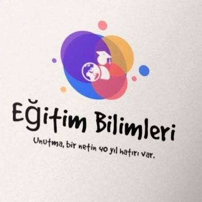 2022 kpss eğitim bilimleri soru çözümleri için telegram grubu açılmıştır.
Çarşamba ve pazar saat 21.30'da mini deneme vardır.