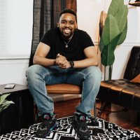 Alan Jean (@withonepurpose) 's Twitter Profile