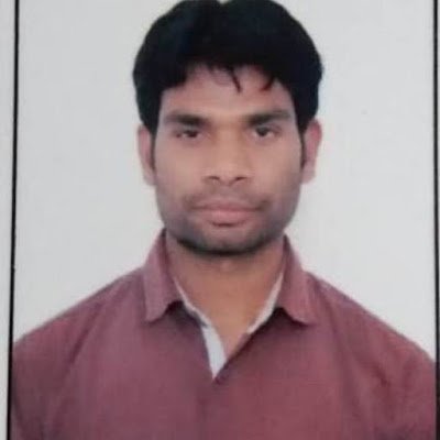 MATHSOLUTION9's profile picture.