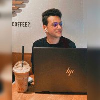 ØMÁR (@o_2m__) 's Twitter Profile