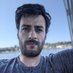 Yusuf Ozuysal (@yusufozuysal) Twitter profile photo Yusuf Ozuysal (@yusufozuysal) Twitter profile photo