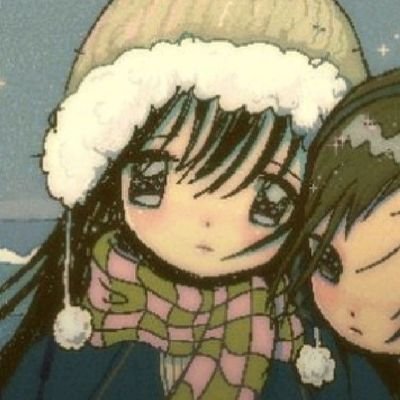 i4nyong's profile picture. she they