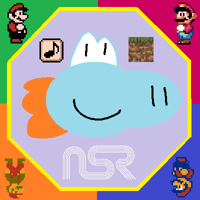 yoshi711 Profile Picture