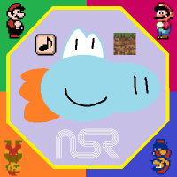 yoshi711(@yoshi711) 's Twitter Profile Photo