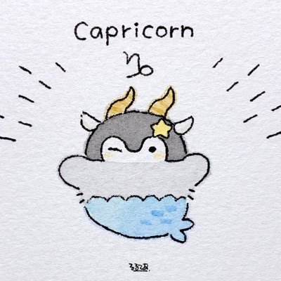 lily_870_diet's profile picture. 人間ドックで引っかかって本格的にダイエット始めました。 慢性膵炎治療中🩺記録用アカ🐧FINC📱体重に一喜一憂💦糖質制限中🍙フィットボクシング2🎮最終目標46kg🌿水耕栽培の生育日記も📣応援・励まし大歓迎🙄副業・勧誘お断り🤗今の目標:57kg💊LDL値低くしたい