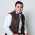 Jesús Carrillo (@chuycarrillomx) Twitter profile photo Jesús Carrillo (@chuycarrillomx) Twitter profile photo