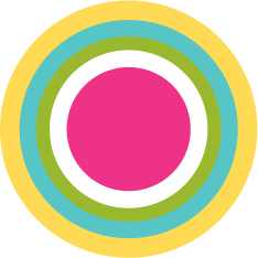 SW_Stationery's profile picture. Sweet Wishes provides stylish, fun & fresh custom graphic design for all ages including invitations, gift tags, waterproof, iron-on & address labels & more!