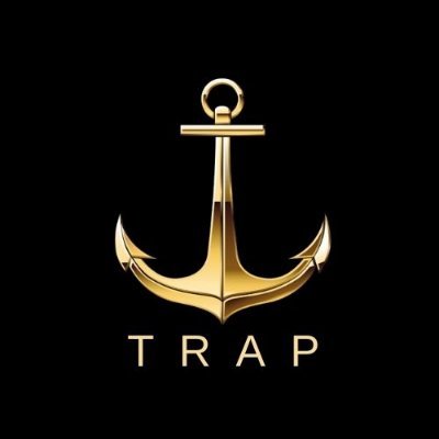 TRAP_Esailing's profile picture. The Real Actor of Piracy 

Équipe non professionnel sur virtual regatta inshore