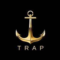 TRAP esailing (@trap_esailing) 's Twitter Profile