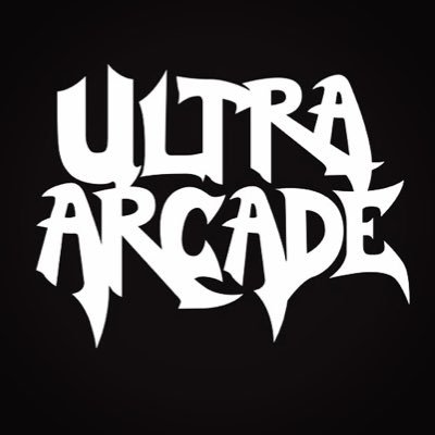 San Antonio's Premier Arcade & eSports Organization! With All The Latest & Classic Games! **Temporary Closed** STAY TUNED! #ForAsgard #TeamUA