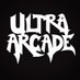 Ultra Arcade (@ultra_arcade) Twitter profile photo Ultra Arcade (@ultra_arcade) Twitter profile photo