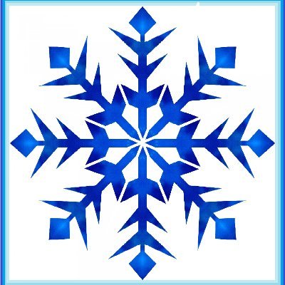 BrokenFrost2611's profile picture. 