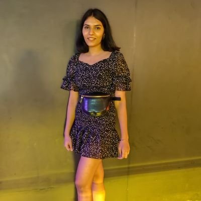 Tamna Xxx Videos - Tamanna Verma (@tom0_0vvv) / Twitter