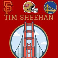 Tim Sheehan(@inondehfsusld) 's Twitter Profile Photo