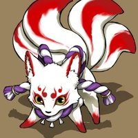 天丞 (@a4xllqhossgsb60) 's Twitter Profile