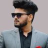 AshGrover2's profile picture. 🚀 Productivity Consultant
⚙️ Business Process Automation Expert
📈 Growth Hacker