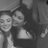 KyraaHendersonn's profile image