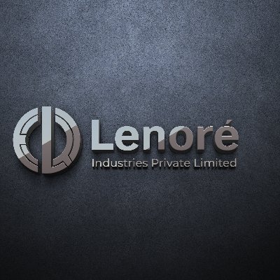 LenoreIndustri1's profile picture. Lenore is one of the leading Electronics, Electrical & Mechanical Manufacturer in India.