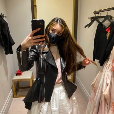 YuvalManzon's profile picture. Crypto Enthusiast| Dreamer| Chef | 💡Desire + Disciple = 🔑