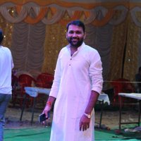 Ankit Somani 🇮🇳 (@ankit100mani) 's Twitter Profile