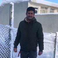 mahamad (@mahamad97641551) 's Twitter Profile